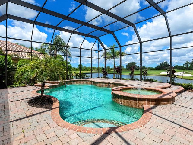 12625 DEACONS PLACE, Lakewood Ranch, FL 34202