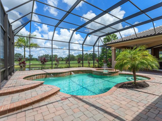 12625 DEACONS PLACE, Lakewood Ranch, FL 34202