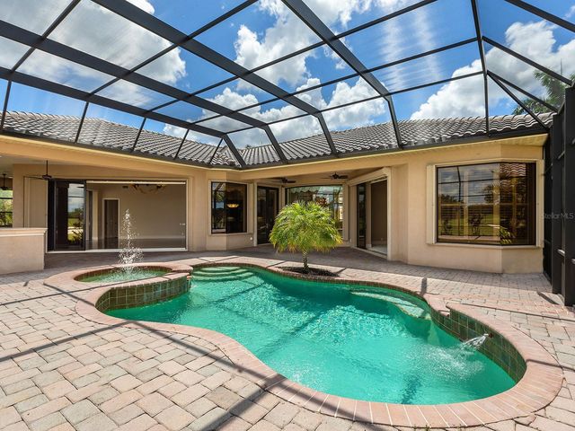 12625 DEACONS PLACE, Lakewood Ranch, FL 34202