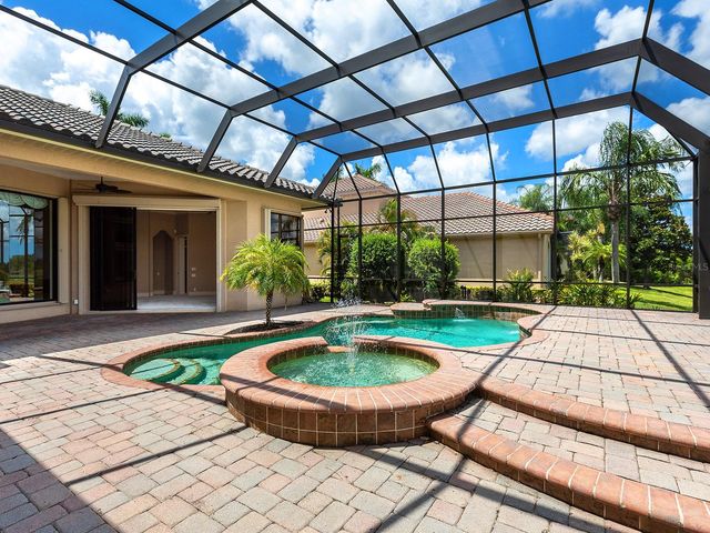 12625 DEACONS PLACE, Lakewood Ranch, FL 34202