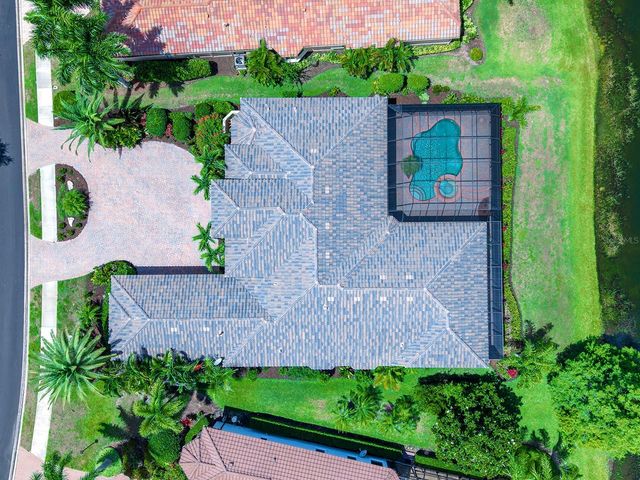 12625 DEACONS PLACE, Lakewood Ranch, FL 34202