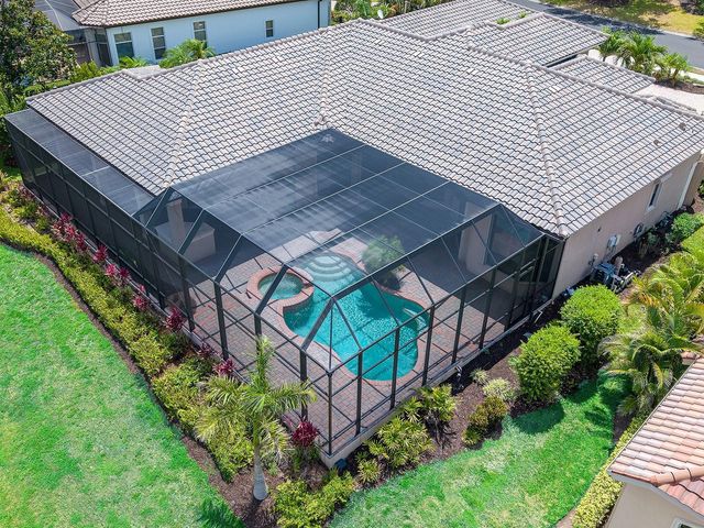 12625 DEACONS PLACE, Lakewood Ranch, FL 34202