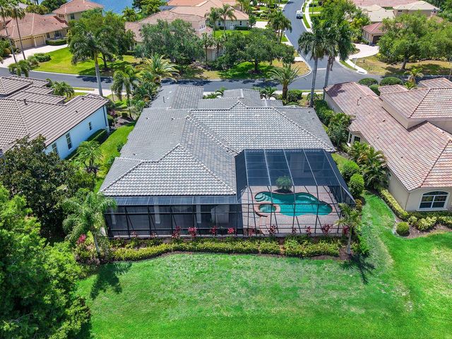 12625 DEACONS PLACE, Lakewood Ranch, FL 34202