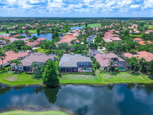 12625 DEACONS PLACE, Lakewood Ranch, FL 34202