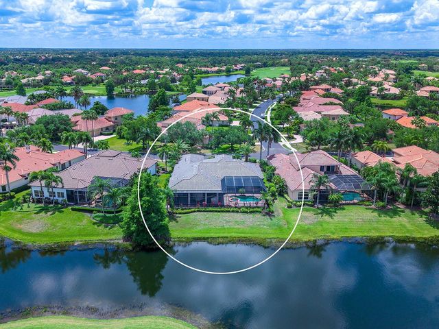 12625 DEACONS PLACE, Lakewood Ranch, FL 34202