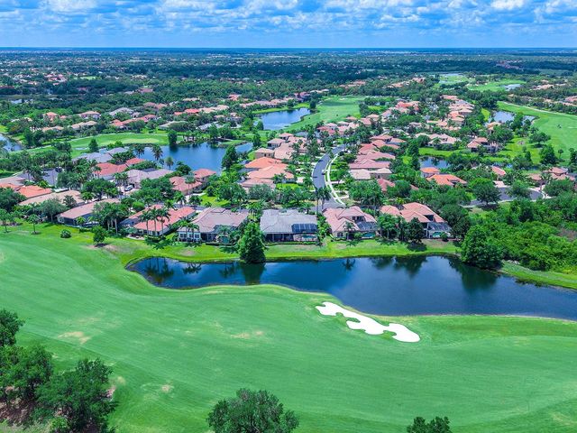 12625 DEACONS PLACE, Lakewood Ranch, FL 34202
