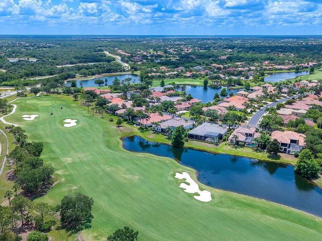 12625 DEACONS PLACE, Lakewood Ranch, FL 34202