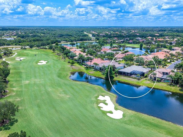 12625 DEACONS PLACE, Lakewood Ranch, FL 34202