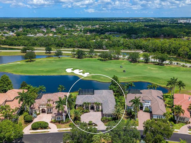 12625 DEACONS PLACE, Lakewood Ranch, FL 34202