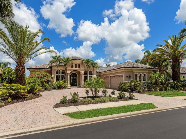 12625 DEACONS PLACE, Lakewood Ranch, FL 34202