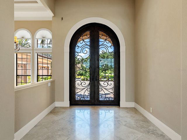 12625 DEACONS PLACE, Lakewood Ranch, FL 34202