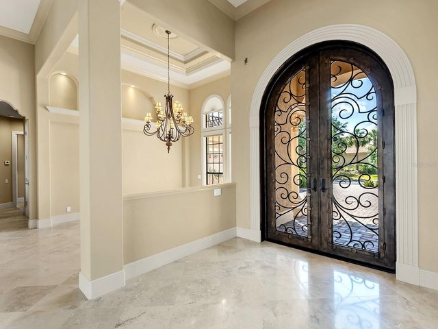 12625 DEACONS PLACE, Lakewood Ranch, FL 34202
