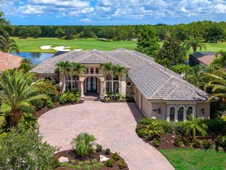 12625 DEACONS PLACE, Lakewood Ranch, FL 34202