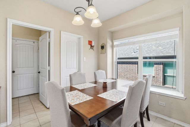 2615 Gum Tree Trail, Wylie, TX 75098