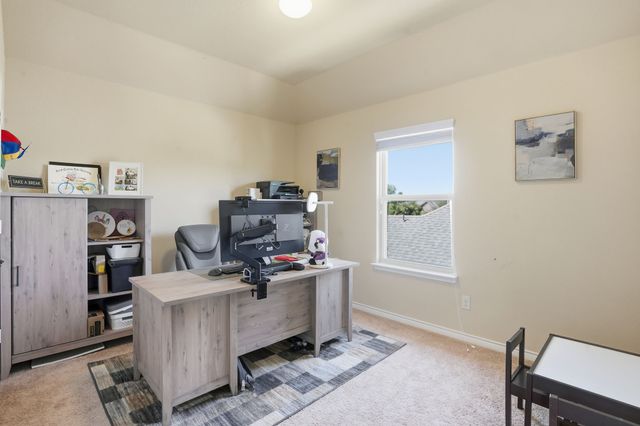 2615 Gum Tree Trail, Wylie, TX 75098