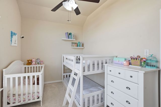 2615 Gum Tree Trail, Wylie, TX 75098