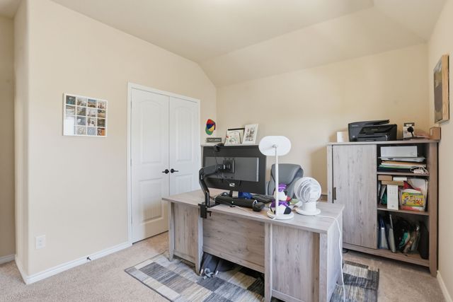 2615 Gum Tree Trail, Wylie, TX 75098