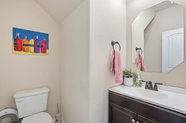 2615 Gum Tree Trail, Wylie, TX 75098