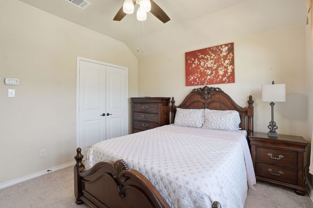 2615 Gum Tree Trail, Wylie, TX 75098