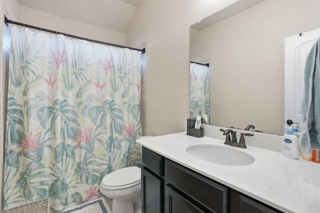 2615 Gum Tree Trail, Wylie, TX 75098