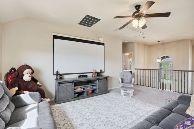 2615 Gum Tree Trail, Wylie, TX 75098