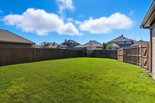 2615 Gum Tree Trail, Wylie, TX 75098
