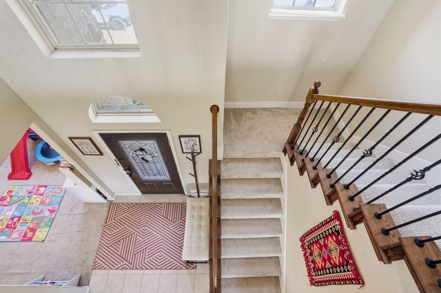 2615 Gum Tree Trail, Wylie, TX 75098