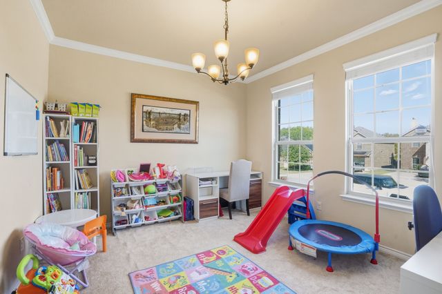 2615 Gum Tree Trail, Wylie, TX 75098