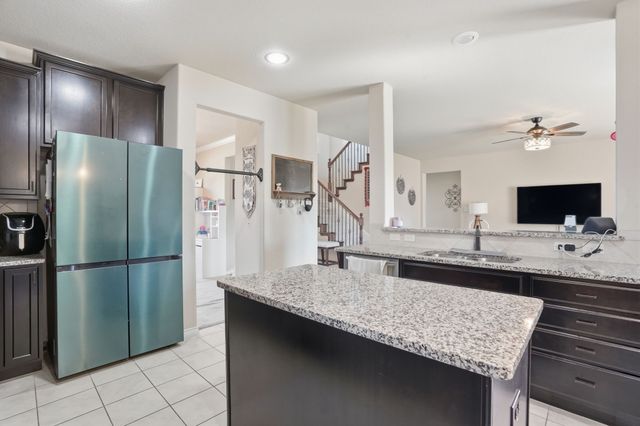 2615 Gum Tree Trail, Wylie, TX 75098