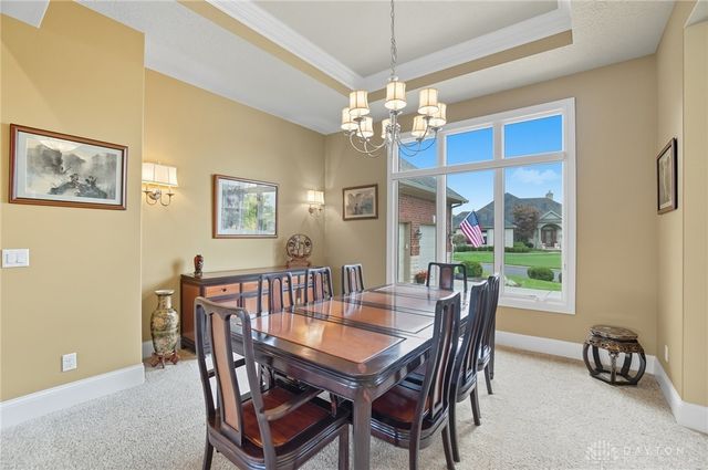 2178 Annandale Place, Beavercreek Twp, OH 45385