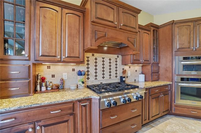 2178 Annandale Place, Beavercreek Twp, OH 45385