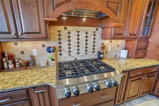 2178 Annandale Place, Beavercreek Twp, OH 45385