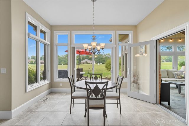 2178 Annandale Place, Beavercreek Twp, OH 45385