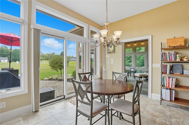 2178 Annandale Place, Beavercreek Twp, OH 45385