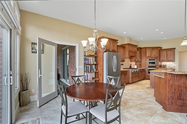 2178 Annandale Place, Beavercreek Twp, OH 45385