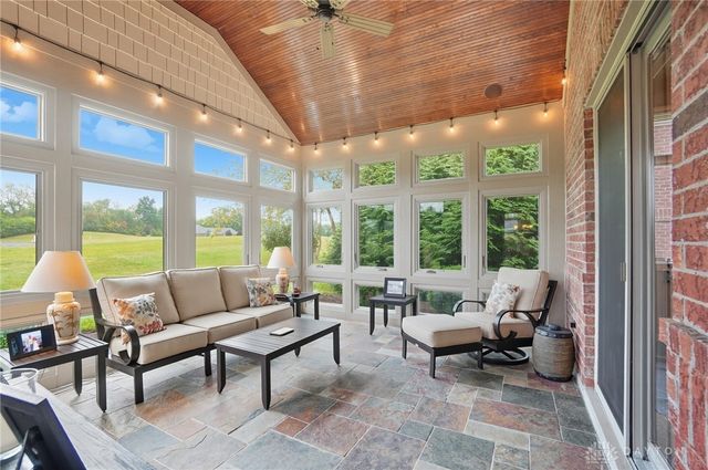 2178 Annandale Place, Beavercreek Twp, OH 45385