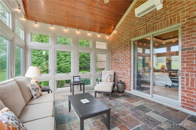 2178 Annandale Place, Beavercreek Twp, OH 45385