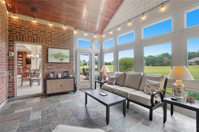 2178 Annandale Place, Beavercreek Twp, OH 45385