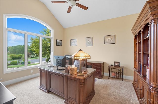 2178 Annandale Place, Beavercreek Twp, OH 45385