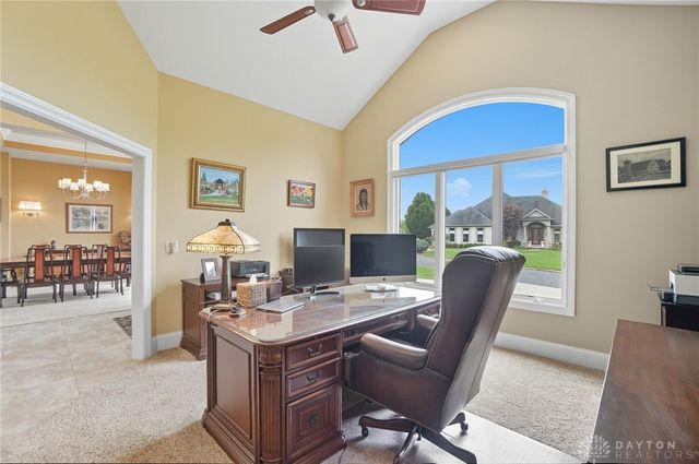 2178 Annandale Place, Beavercreek Twp, OH 45385