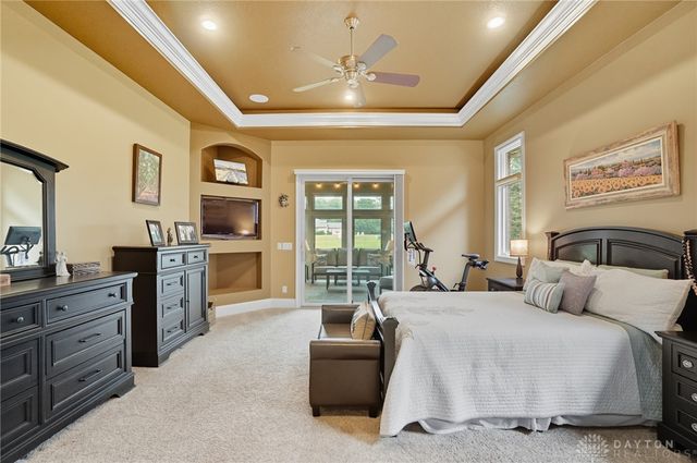 2178 Annandale Place, Beavercreek Twp, OH 45385