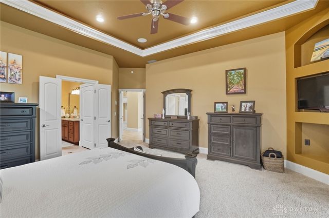 2178 Annandale Place, Beavercreek Twp, OH 45385