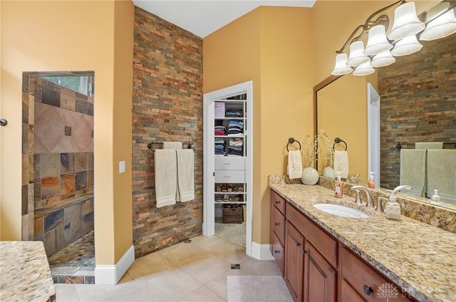 2178 Annandale Place, Beavercreek Twp, OH 45385