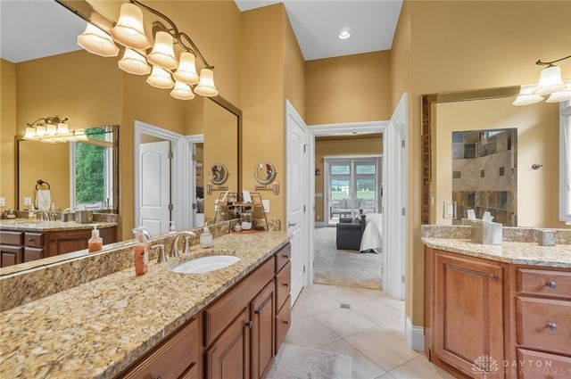 2178 Annandale Place, Beavercreek Twp, OH 45385