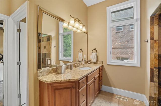 2178 Annandale Place, Beavercreek Twp, OH 45385