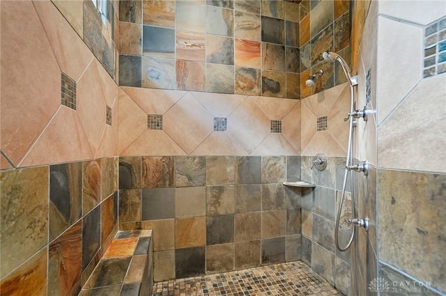 2178 Annandale Place, Beavercreek Twp, OH 45385