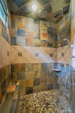 2178 Annandale Place, Beavercreek Twp, OH 45385