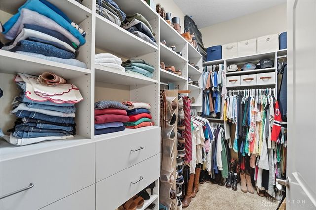 2178 Annandale Place, Beavercreek Twp, OH 45385