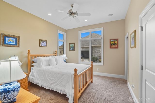 2178 Annandale Place, Beavercreek Twp, OH 45385