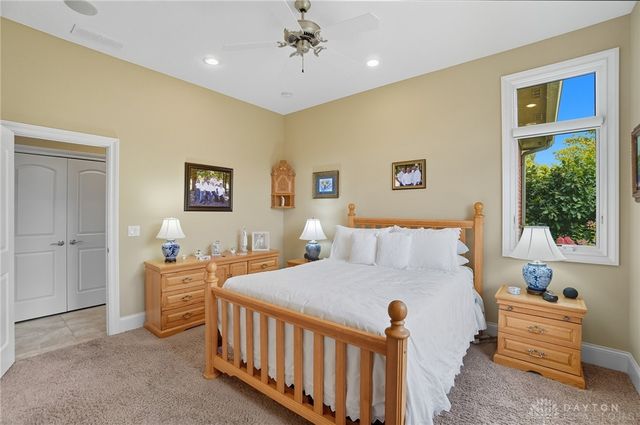 2178 Annandale Place, Beavercreek Twp, OH 45385